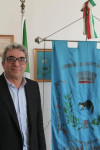 Luciano Aprile