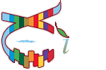Stemma Unione dei Comuni della Grecìa Salentina