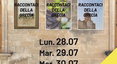 Project: Innovative Solutions for Refugee Integration and Crisis Mitigatio...