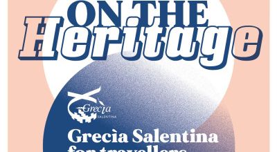 Highilights on the heritage