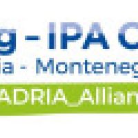ADRIAtic cross-border ALLIANCE for the promotion of energy efficiency and cli...