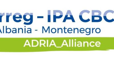 ADRIAtic cross-border ALLIANCE for the promotion of energy efficiency and cli...