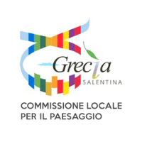 Commissione Locale per il Paesaggio