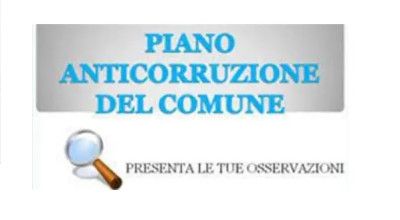 Proposte e/o contributi ai fini dell’aggiornamento della Sezione Rischi ...
