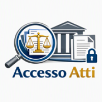 Accesso agli atti