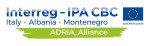 ADRIAtic cross-border ALLIANCE for the promotion of energy efficiency and cli...