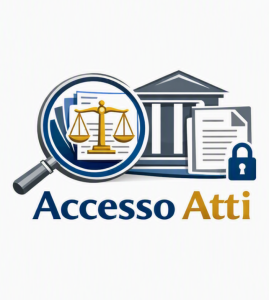 Accesso agli atti
