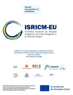 Raccontaci della Gr&eacute;cia Salentina -  