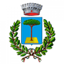 Melpignano